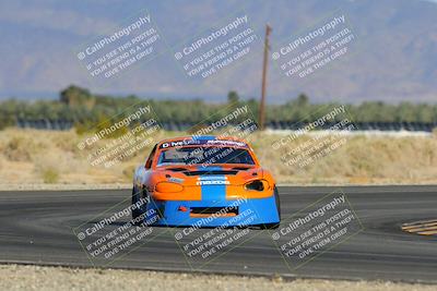 media/Mar-18-2023-Speed Ventures (Sat) [[2b5dd21371]]/3-Green Group/Session 1 (Turn 16)/